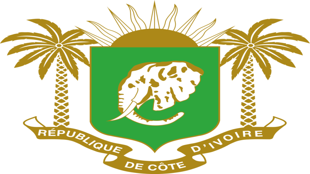 Inscription concours INFAS 2024 Côte d’Ivoire