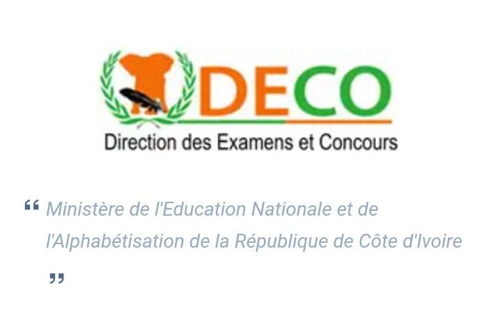 Côte d'Ivoire /Affectation en 6ème 2023-2024 : Comment Imprimer sa fiche d'Affectation en sixième 2023 ?