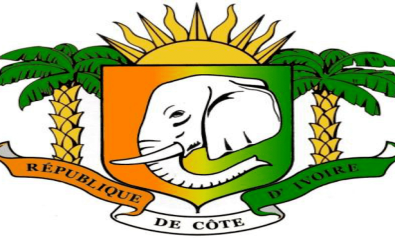 Résultats des examens enseignement technique 2023 en Côte d'Ivoire : Consultation en ligne sur formation-professionnelle.gouv.ci