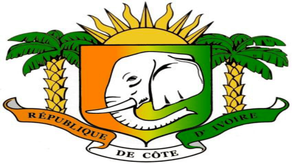 Dates des Orientations 2023-2024 CEPE et BEPC en Côte d’Ivoire : orientations en 6ème et seconde
