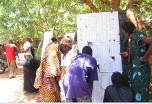 Taux de reussite aux examens du BT1 BT2 CAP 2023 au Mali