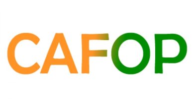 concours CAFOP 2024 en Côte d'Ivoire