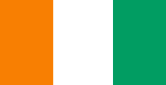 Résultats INFAS 2023-2024 Côte d'Ivoire ci sur infas.mysonec.org