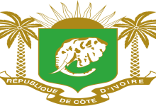 Les Convocations aux Concours de la Fonction Publique 2024 en Côte d'Ivoire